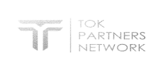 tok-partners